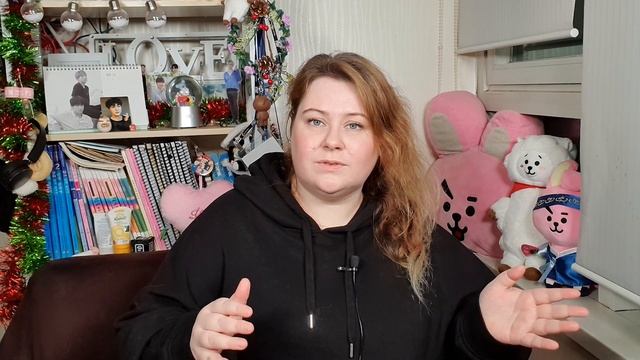 КАК НАУЧИТЬСЯ ГОВОРИТЬ ПО КОРЕЙСКИ КОРЕЙСКИЙ ЯЗЫК ОНЛАЙН УРОК 7 смотреть онлайн