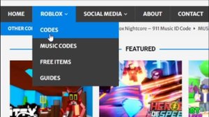 (2021) ALL *NEW* SECRET OP CODES! Vehicle Tycoon Roblox