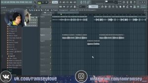 ФИШКИ В СВЕДЕНИИ #3 В FL STUDIO 20 | ПИТЧИНГ | ФЭЙЗЭРЫ И ДАБЛЫ | МОНО И СТЕРЕО