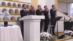 Я чувствую: силы уходят (Берегите души) / Песня