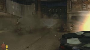 МАКС ПЕЙН 2 ВЫЖИВАНИЯ С МОДОМ MAX RAMBO + ИГРА ЗА ВРАГА С КОДАМИ ЖЁСТКОЕ МЕССИВО ЧАСТЬ 4
