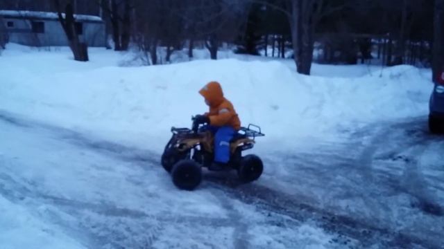 17 октября 2021 г. смотреть онлайн