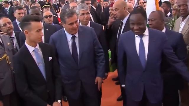 10 Самых Богатых Детей на Земле! смотреть онлайн