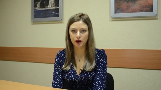 Специфика монтажа холодильного оборудования смотреть онлайн