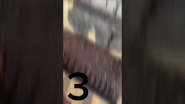 Nokian Nordman 5 смотреть онлайн