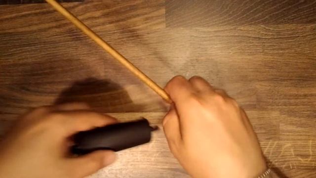 Выниматель стрел посылка из Китая обзор смотреть онлайн