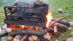 Башкортостан р. Белая 2023г.