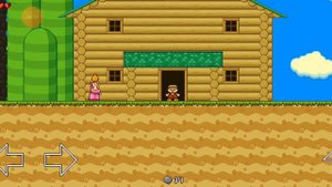 Ретро мир 3-1 часть