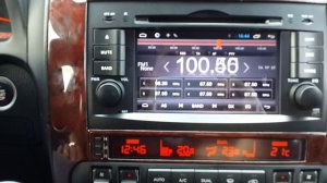 Gps глонасс android тест