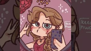 gifany butterfly diaz