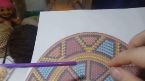 колумбийская мочила часть 1