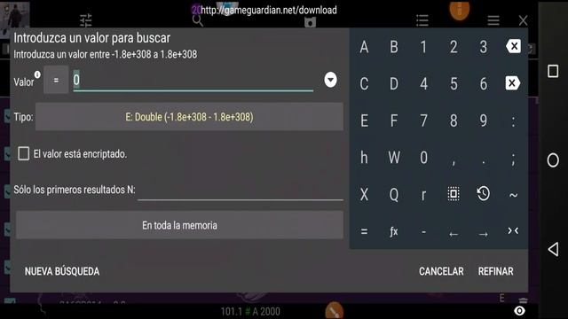 SUBIMOS 381 NIVELES PASE DE TEMPORADA 35.【Last Day On Earth.】 смотреть онлайн