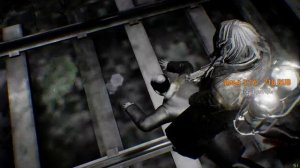 Hatred - Полное 100% Прохождение