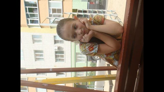 Ксюша и Лиза смотреть онлайн