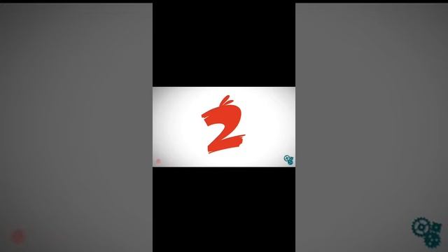 pdalife.ru/angry-birds-2-android-a15712.html смотреть онлайн