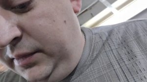 Тайна разорванной крыши: Что делать?  Ремонт крыши автомобиля!