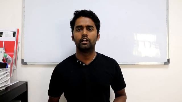 Canon 4000D | Learn Photography in Tamil | Canon DSLR Unboxing#QatarTamilVlog,#QatarTamil, смотреть онлайн