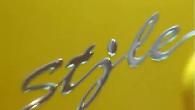 Аврора Богданова.avi смотреть онлайн