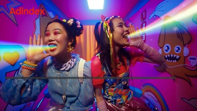 Новости индустрии маркетинга и рекламы, 14 июля смотреть онлайн