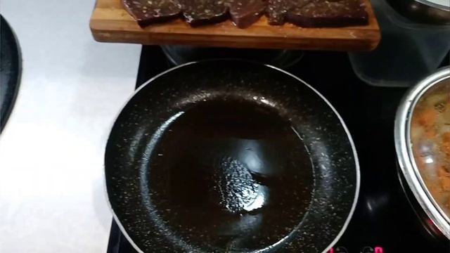 Паштет Печёночный.Рецепт Ресторанов Раскрыт. Очень Вкусно, Просто и Легко.