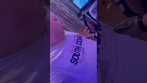 Купил Велотренажёр! с 8ми Скоростями ?? Огонь))))