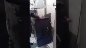 Твердотопливный котел БТР 20 Утилизатор (Долгое горение)