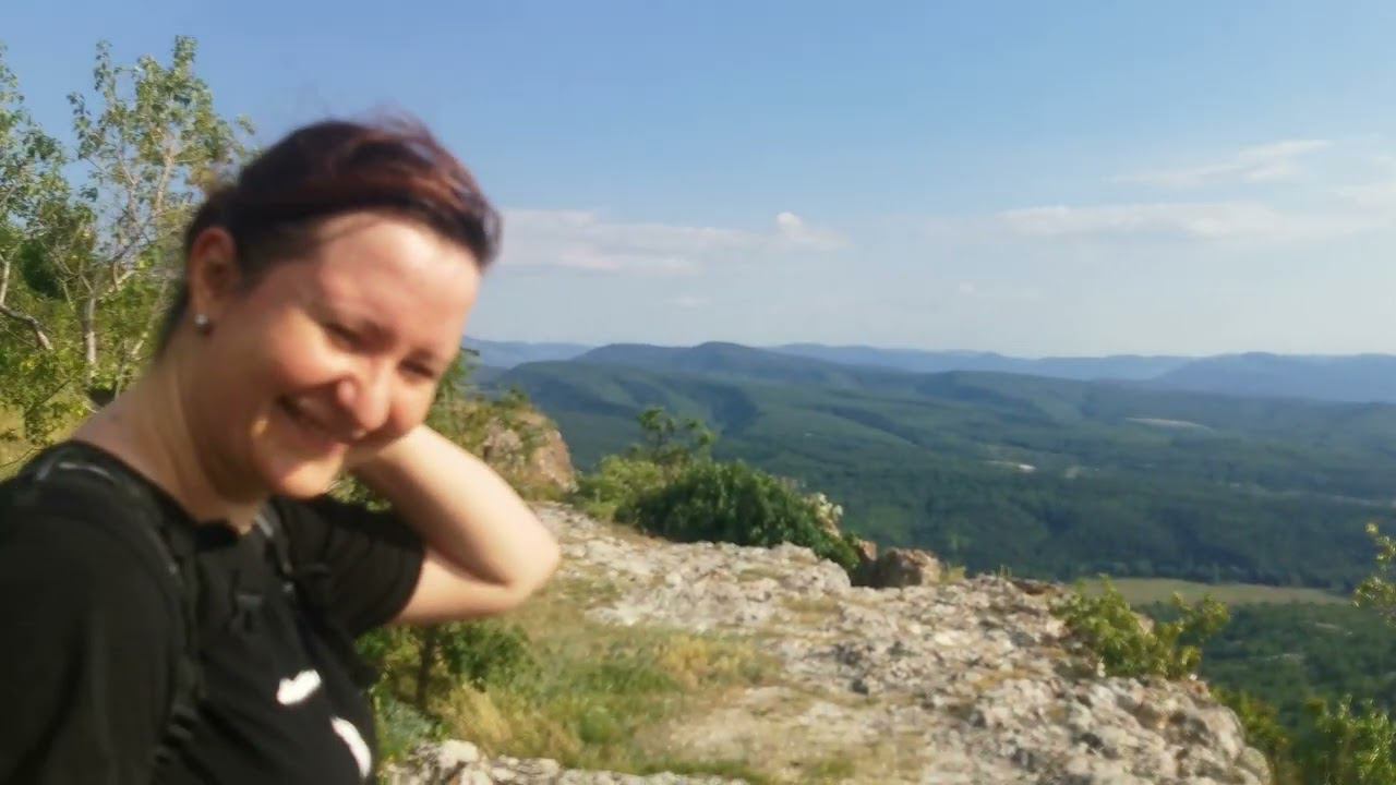 Тепе-Кермен смотреть онлайн