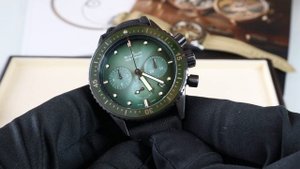 НОВИНКИ BLANCPAIN FIFTY FATHOMS BATHYSCAPHE