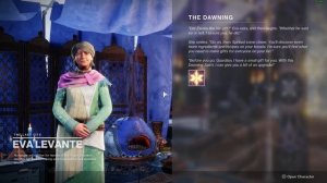 How To Start The Dawning Event 2021 Destiny 2 - Where To Find Eva Levante In Destiny 2