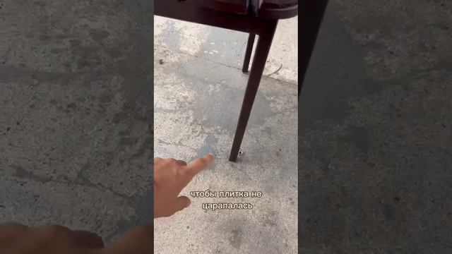 15 сентября 2023 г. смотреть онлайн