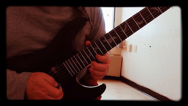 "SCHECTER DAMIEN 6" @SchecterGuitarTV @schecterlife @seymourduncan@fender смотреть онлайн