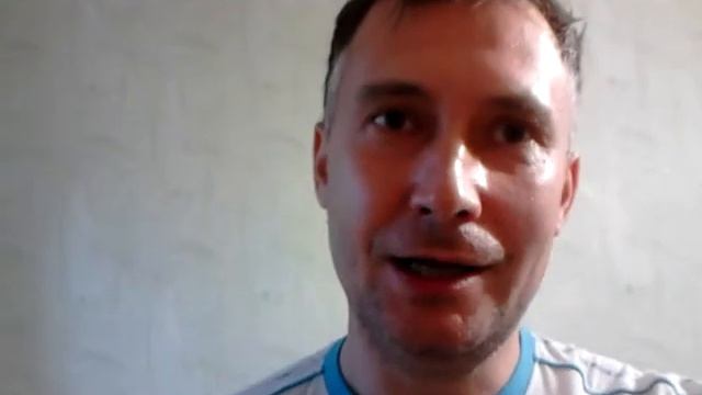 Правда впереди. смотреть онлайн