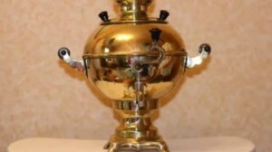 Воспоминания о детстве !!!   80е 90е