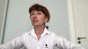 Развивающее занятие для детей 4-5 лет на тему: Дом, в котором мы живем.          Видеоурок № 30