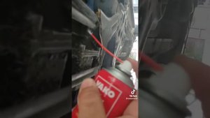 Cobalt ravon r4 замена масло каровка