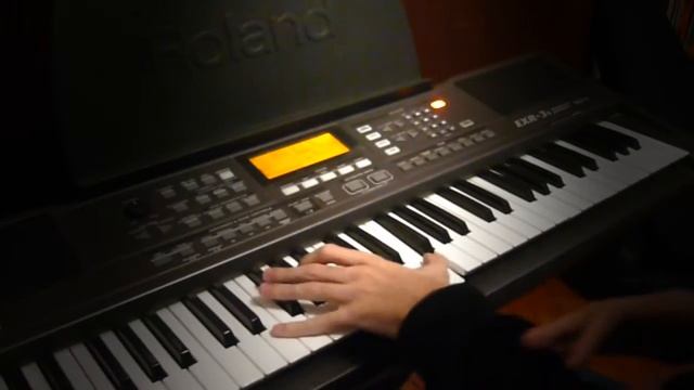 Mafia 2 - Main theme смотреть онлайн