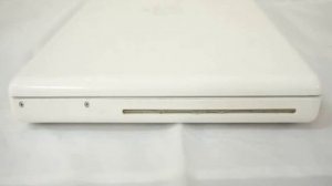 Get Apple White MacBook 13" A1181 2007 MB062LL/A EMC 2139 2.16GH Best