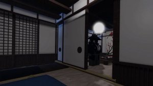 ~Reanimated Morning~ | Roblox "R63" animation by 9BelS