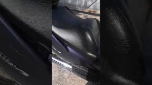 Suzuki Skywave 400 (CK42A-. ) 2000 г.в
