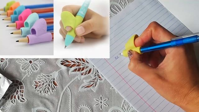 №14, Корректор для ручки, Интернет покупки Joom смотреть онлайн