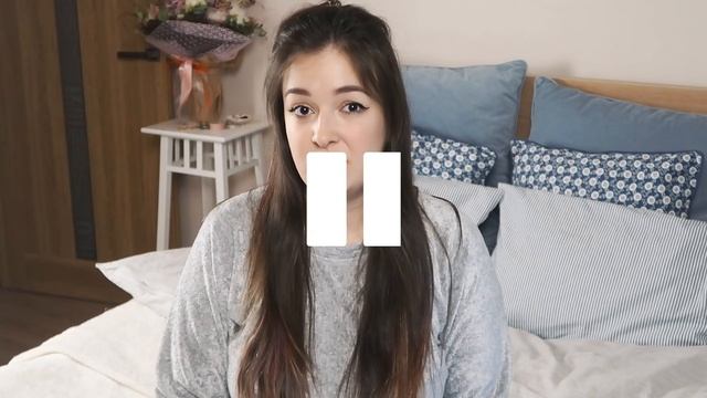 Коронавирус кинул меня на 70 тысяч рублей... смотреть онлайн