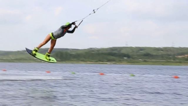 Вэйкборд и флайборд в Благовещенске смотреть онлайн