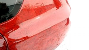 Crystal paint Кристал покраска. алматы.