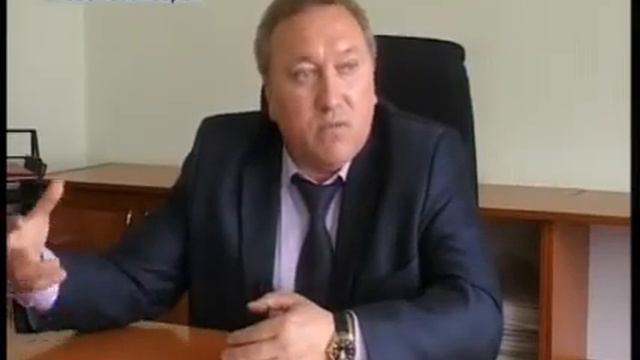 Глава администрации Новочебоксарска Олег Бирюков подал в отставку смотреть онлайн