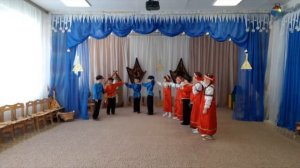 Заплетися плетень