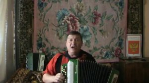 Владимир Сухарев   Частушки про майданутых !