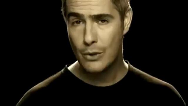 Alessandro safina luna tu