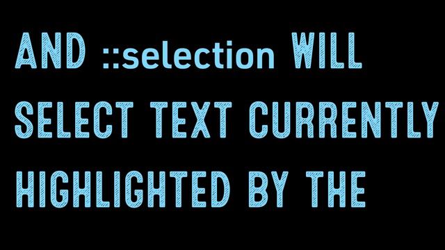 Coding for Beginners: Code Quiz #122—Font Color