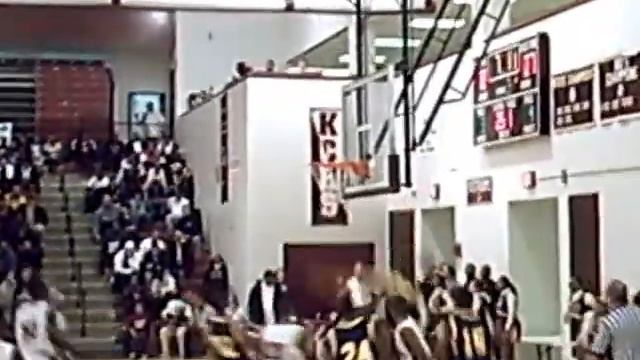 Washburn Head Oop смотреть онлайн