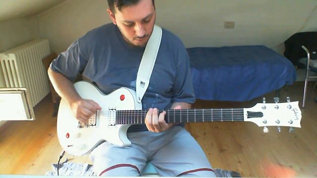 Our Memories (jam7) смотреть онлайн